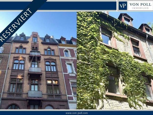 Loft zum Kauf 297.500 € 3 Zimmer 80 m² 1. Geschoss Quadrate Mannheim / Innenstadt/Jungbusch 68159