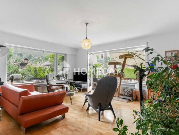 Wohnung zum Kauf 475.000 € 4 Zimmer 83 m² EG Garmisch Garmisch-Partenkirchen 82467