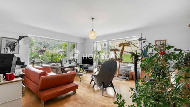 Wohnung zum Kauf 475.000 € 4 Zimmer 83 m² EG Garmisch Garmisch-Partenkirchen 82467