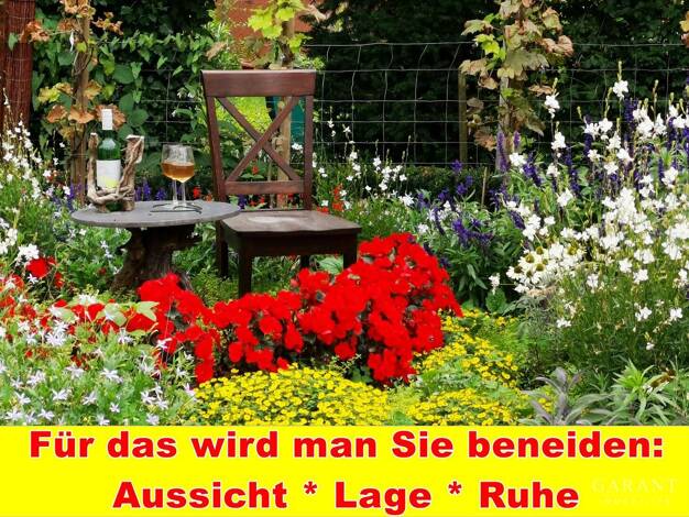 Einfamilienhaus zum Kauf 549.000 € 8 Zimmer 265 m² 1.318 m² Grundstück Mühlhausen Mühlhausen im Täle 73347