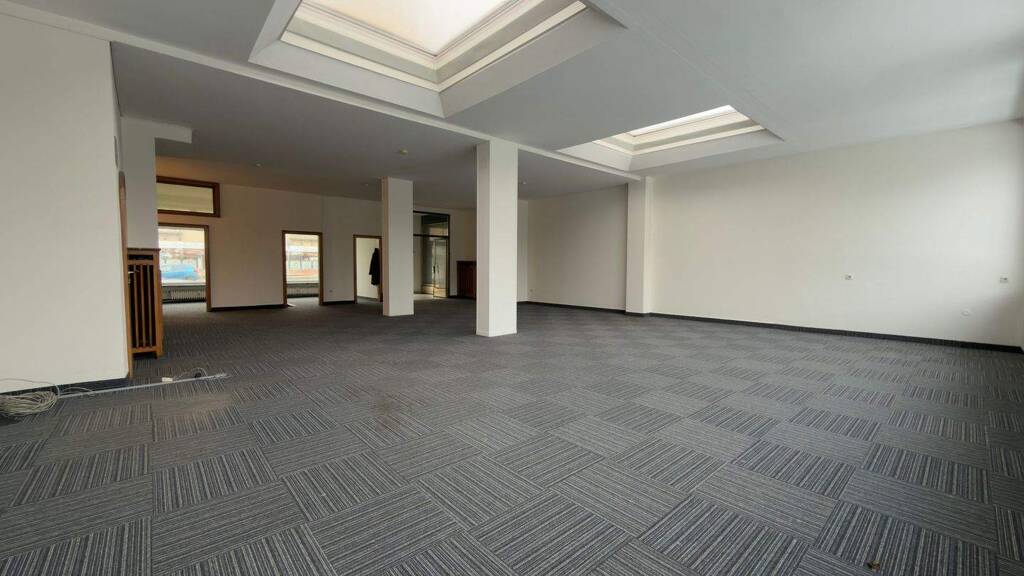 Ausstellungsfläche zur Miete 1.500 € 224 m² Verkaufsfläche Niederzwehren Kassel 34134