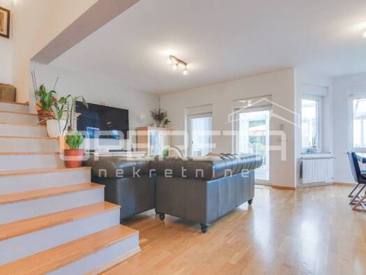 Haus zum Kauf 850.000 € 5 Zimmer 186 m² Zagreb
