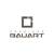 Prediger Bauart GmbH