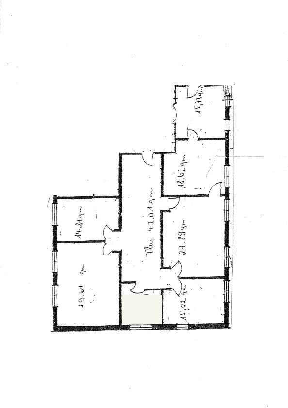 Bürofläche zur Miete 1.595 € 4 Zimmer 145 m²<br/>Bürofläche ab 85 m²<br/>Teilbarkeit Oberisling - Graß Regensburg 93053