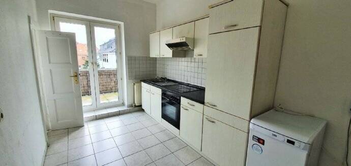 Property thumbnail 4