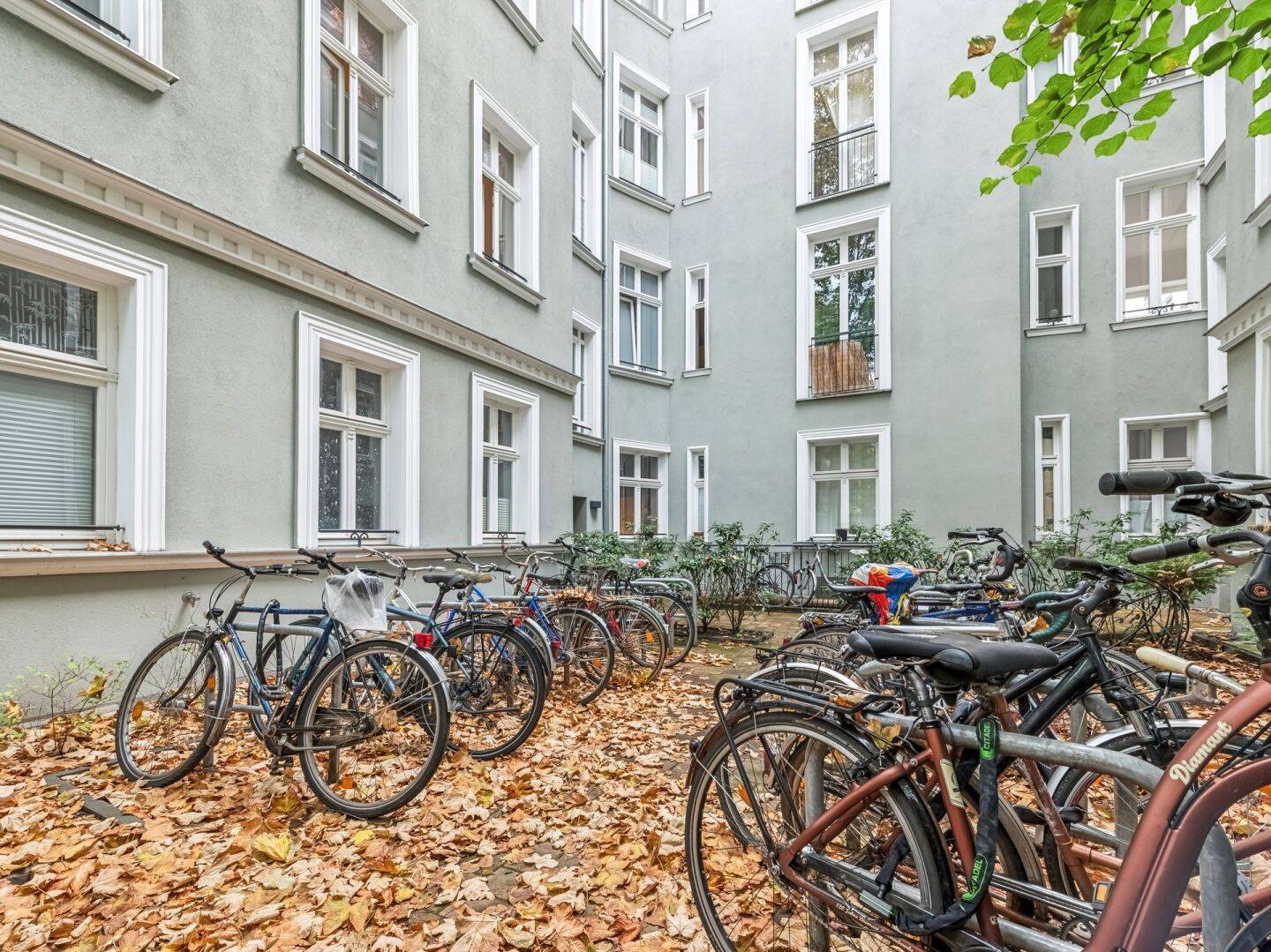 Property thumbnail 7