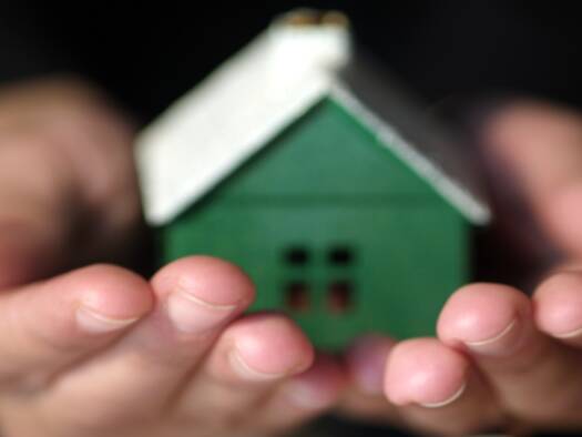 Einfamilienhaus zum Kauf 699.000 € 8 Zimmer 214 m² 1.151 m² Grundstück Schweinebrück Zetel 26340