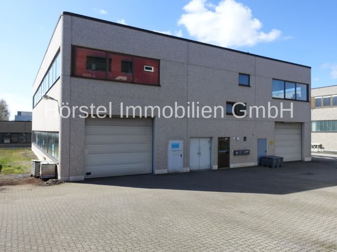 Bürofläche zur Miete 2.300 € ab 218,1 m²<br/>Teilbarkeit Barsbüttel Barsbüttel 22885