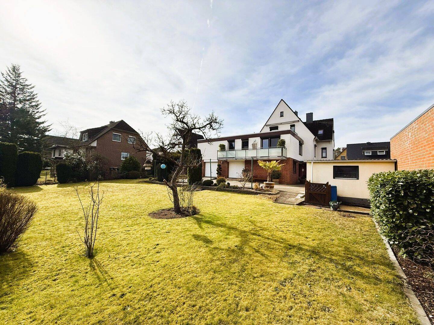 Property thumbnail 12