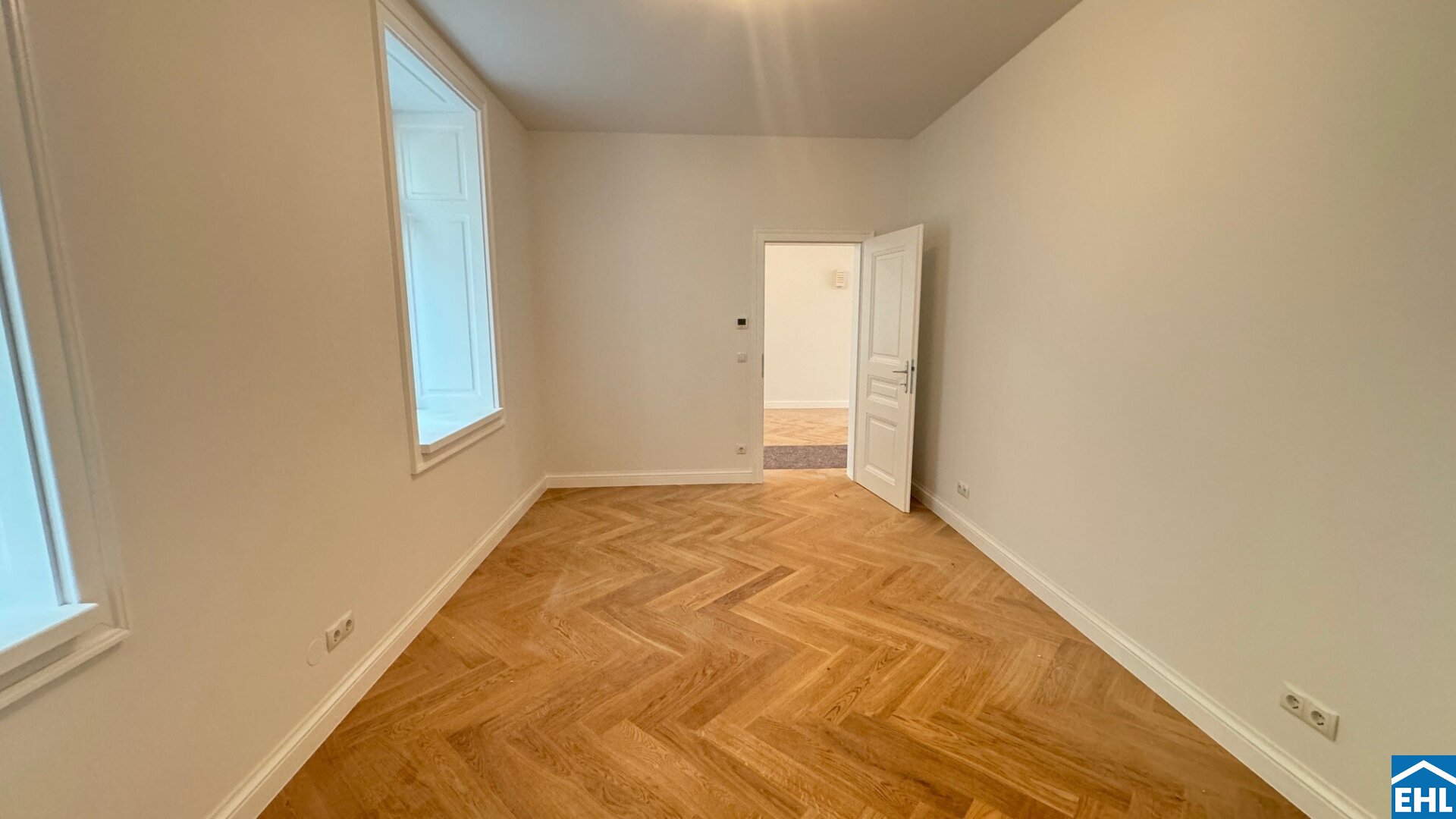 Wohnung zum Kauf 369.000 € 2 Zimmer 58,6 m²<br/>Wohnfläche EG<br/>Geschoss Max-Winter-Platz Wien 1020