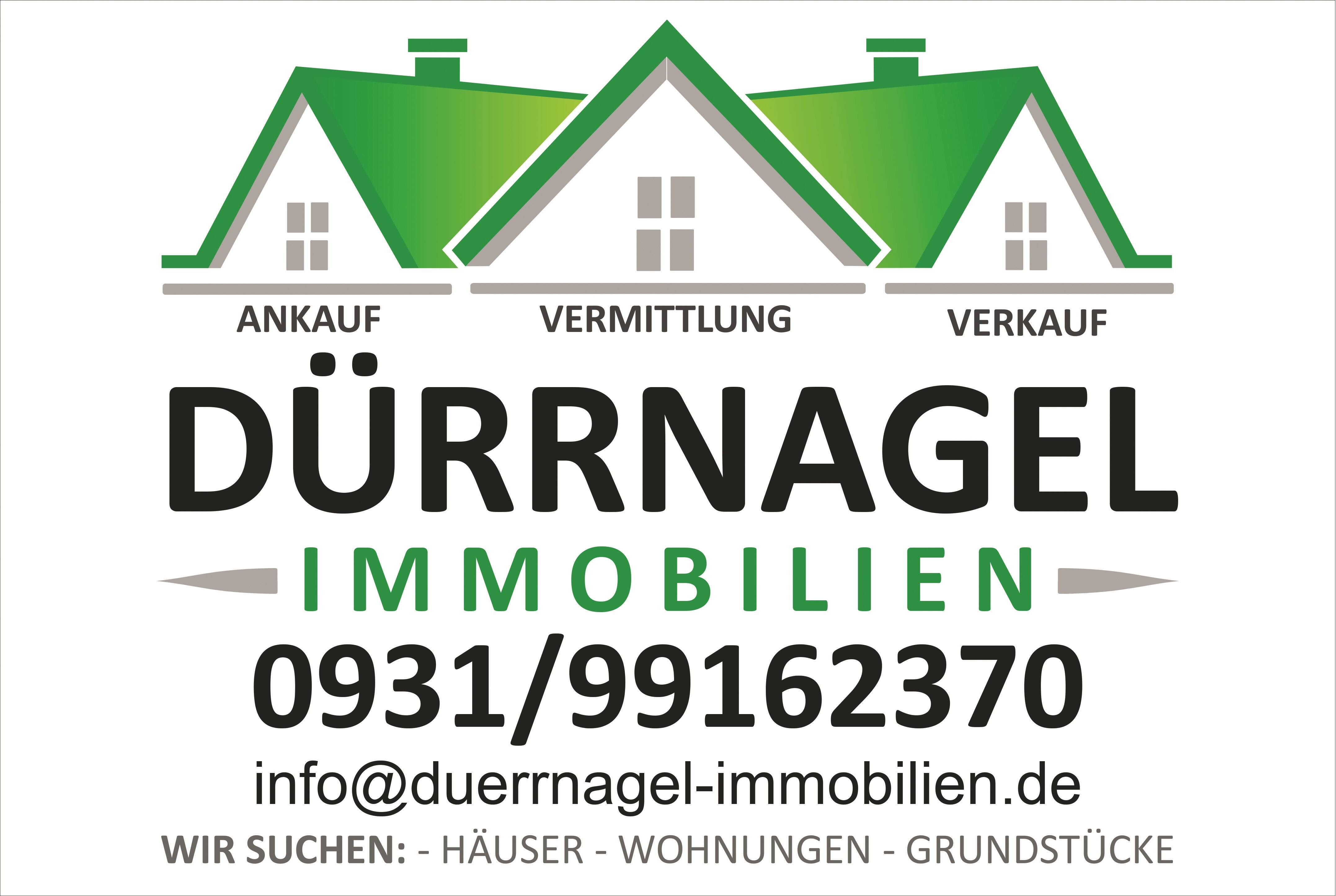 Dürrnagel Immobilien