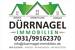 Dürrnagel Immobilien