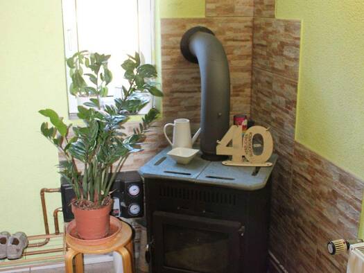 Doppelhaushälfte zum Kauf 249.247 € 5 Zimmer 160 m² 2.000 m² Grundstück Brockwitz Lampertswalde 01561