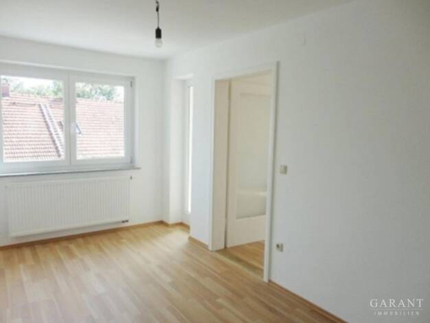 Einfamilienhaus zum Kauf 444.000 € 4 Zimmer 130 m² 270 m² Grundstück Kronberg Winhöring 84543