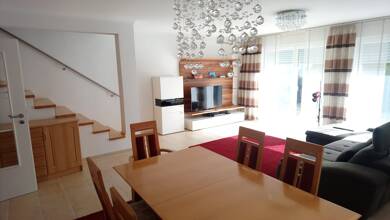 Haus zum Kauf provisionsfrei 530.000 € 6 Zimmer 124 m² 263 m² Grundstück Kelheim Kelheim 93309