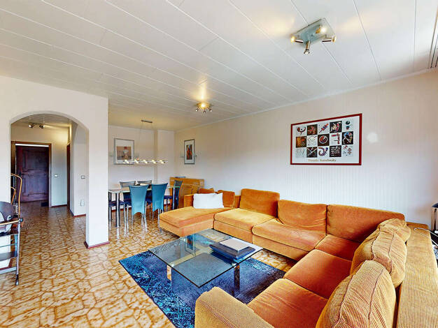 Einfamilienhaus zum Kauf 279.000 € 5 Zimmer 109 m² 223 m² Grundstück Setterich Baesweiler 52499