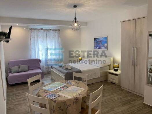 Haus zum Kauf 550.000 € 3 Zimmer 105 m² Biograd na Moru