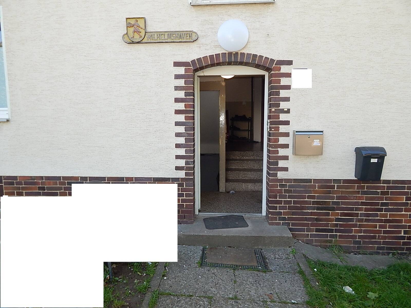 Haus – Hann. Münden - Ansicht 5