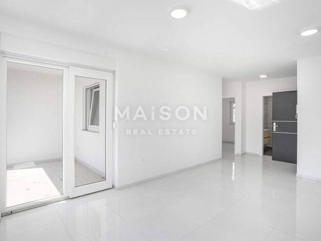 Wohnung zum Kauf 236.520 € 3 Zimmer 2. Geschoss Crikvenica 51260