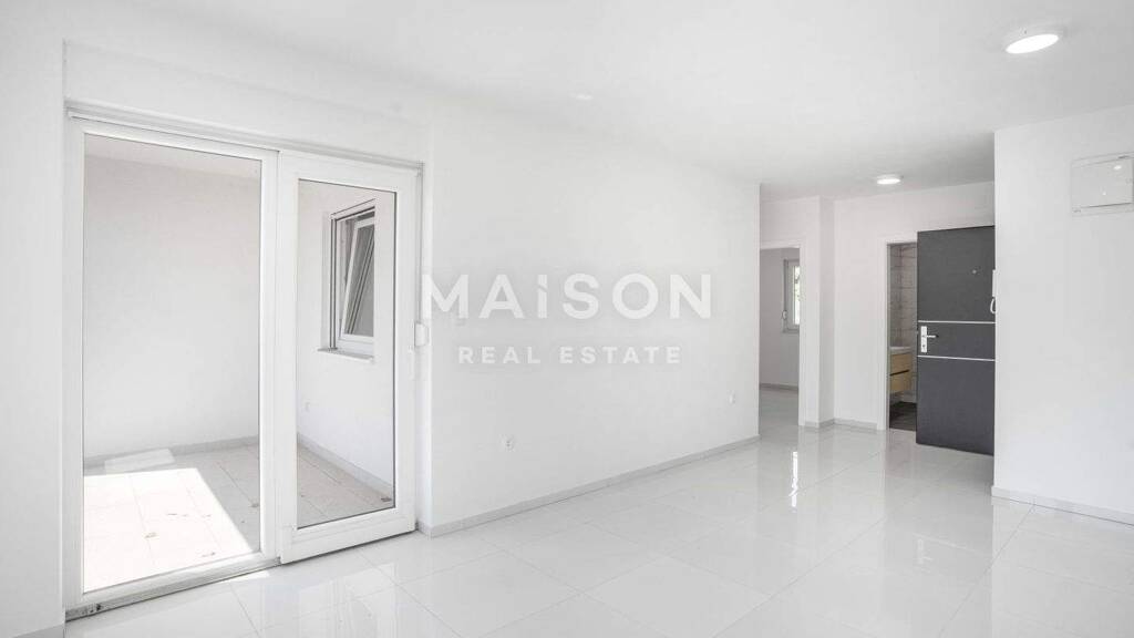 Wohnung zum Kauf 236.520 € 3 Zimmer 2. Geschoss Crikvenica 51260