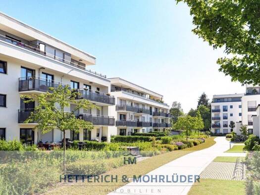 Wohnanlage zum Kauf als Kapitalanlage geeignet 5.467,6 m² 3.652 m² Grundstück Salz 97616