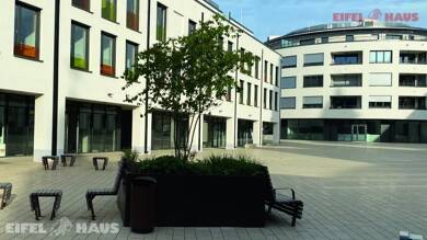 Laden zum Kauf provisionsfrei 1.284.000 € Wasserbillig 6635