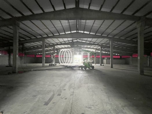 Lagerhalle zur Miete 24.847 m² Lagerfläche Eich Andernach 56626