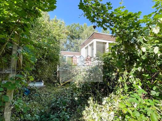 Einfamilienhaus zum Kauf 369.000 € 4 Zimmer 100 m² 10.239 m² Grundstück Etzoldshain Bad Lausick 04651