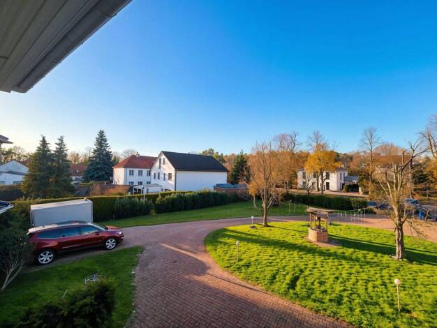 Mehrfamilienhaus zum Kauf 1.200.000 € 10 Zimmer 380 m² 2.000 m² Grundstück Blankenfelde Blankenfelde-Mahlow 15827