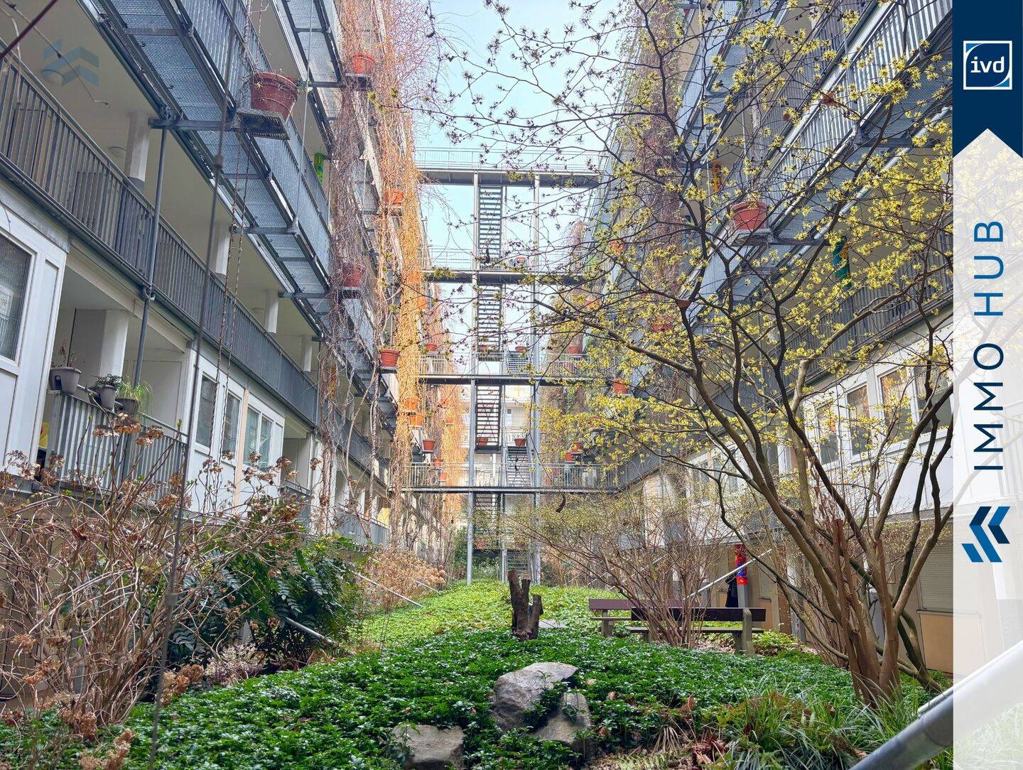 Property thumbnail 19