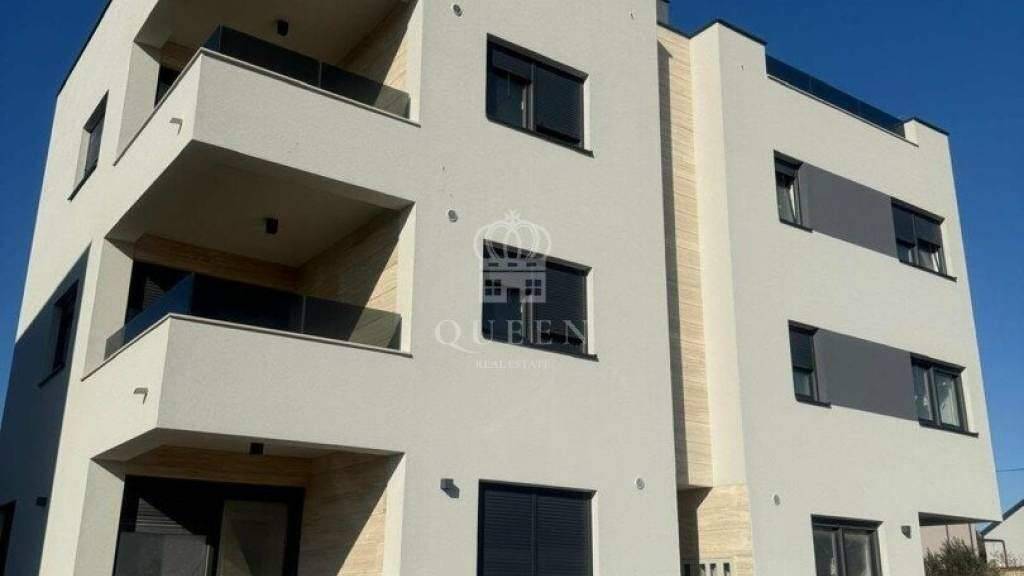 Wohnung zum Kauf 350.000 € 2 Zimmer 169 m² Vir