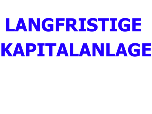 Wohnung zum Kauf 200.000 € 4 Zimmer 124 m² Stadeln Fürth 90765