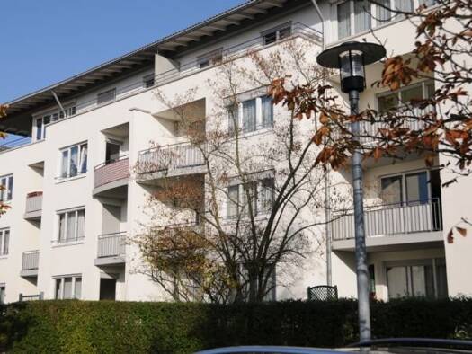 Maisonette zur Miete 1.380 € 4 Zimmer 88 m² 2. Geschoss frei ab sofort Lilienthalstraße 1 Rutesheim 71277