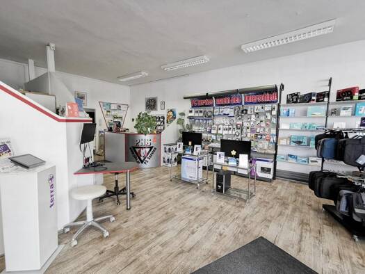 Laden zur Miete 600 € 100 m² Verkaufsfläche Spittal an der Drau 9800