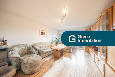 Wohnung zum Kauf 175.000 € 2 Zimmer 66,1 m² 2. Geschoss Hochdorf Eberdingen 71735