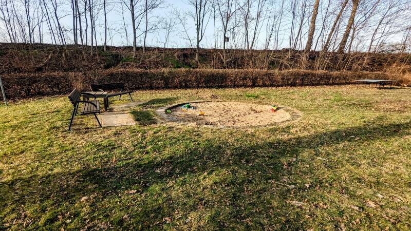 Property thumbnail 7