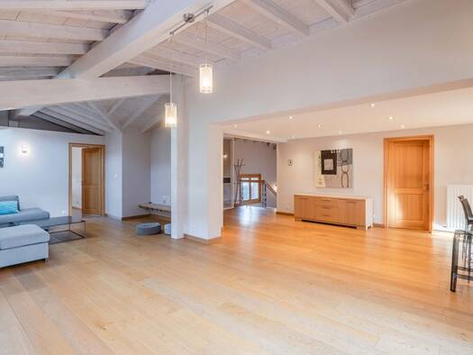 Wohnung zum Kauf 1.150.000 € 185 m² Centre-Village Morzine 74110