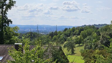 Doppelhaushälfte zum Kauf 630.000 € 7 Zimmer 162 m² 860 m² Grundstück Salzert Lörrach 79540