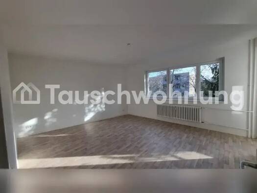 Wohnung zur Miete Tauschwohnung 583 € 2,5 Zimmer 67,7 m² Zehlendorf Berlin 12167