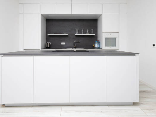 Wohnung zum Kauf 519.000 € 3 Zimmer 92,5 m² EG Straubinger Straße 63 Ostenviertel Regensburg 93055