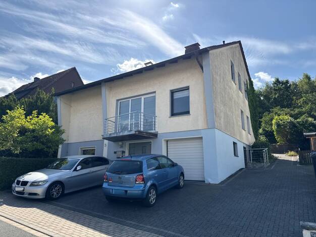 Mehrfamilienhaus zum Kauf 325.000 € 6 Zimmer 184,6 m² 581 m² Grundstück Günne Möhnesee 59519