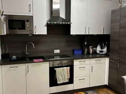 Wohnung zur Miete 518 € 1,5 Zimmer 37 m² Geschoss EG/1 frei ab 02.09.2026 Kempten Bingen am Rhein 55411