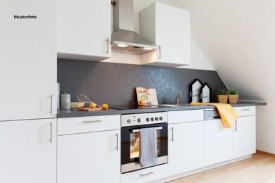 Wohnung zur Miete 1.335 € 2 Zimmer 77 m² 4. Geschoss Westring 263 Mombach Mainz 55120