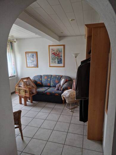 Einfamilienhaus zum Kauf 459.900 € 7 Zimmer 160 m² 615 m² Grundstück frei ab 01.08.2025 Maxdorf 67133