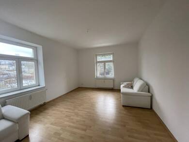 Wohnung zur Miete 355 € 3 Zimmer 70,5 m² 1. Geschoss frei ab sofort Hofhainersdorf Sebnitz 01855