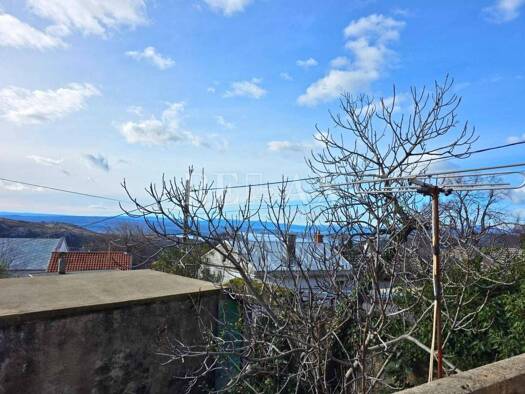 Haus zum Kauf 129.000 € 1 Zimmer 130 m² Grizane-Belgrad, Vinodolska Opcina Grižane-Belgrad