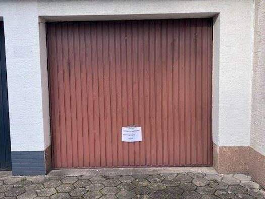 Stellplatz zur Miete provisionsfrei 50 € Dahlienweg 1A Beverungen 37688