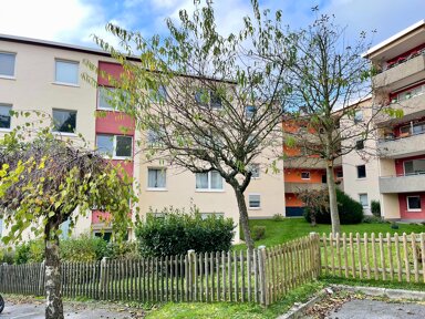 Wohnung zum Kauf 149.000 € 3 Zimmer 71,5 m² 1. Geschoss Herdecke Herdecke 58313