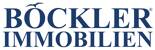 BÖCKLER Immobilien