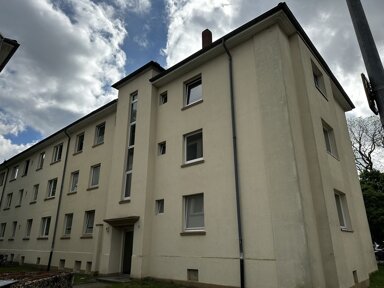 Wohnung zur Miete 623 € 3 Zimmer 68,2 m² 1. Geschoss frei ab 05.02.2025 Limbeker Str. 24 Bebelhof Braunschweig 38126